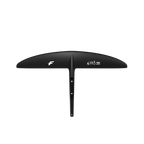 F-One Sk8 V3 HM Carbon 750 (T2) Front Wing