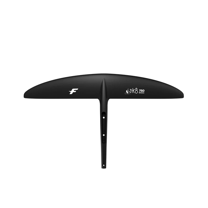 F-One Sk8 V3 HM Carbon 750 (T2) Front Wing