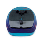 Duotone Sky Free 2024 - Sizes Vary - Urban Surf