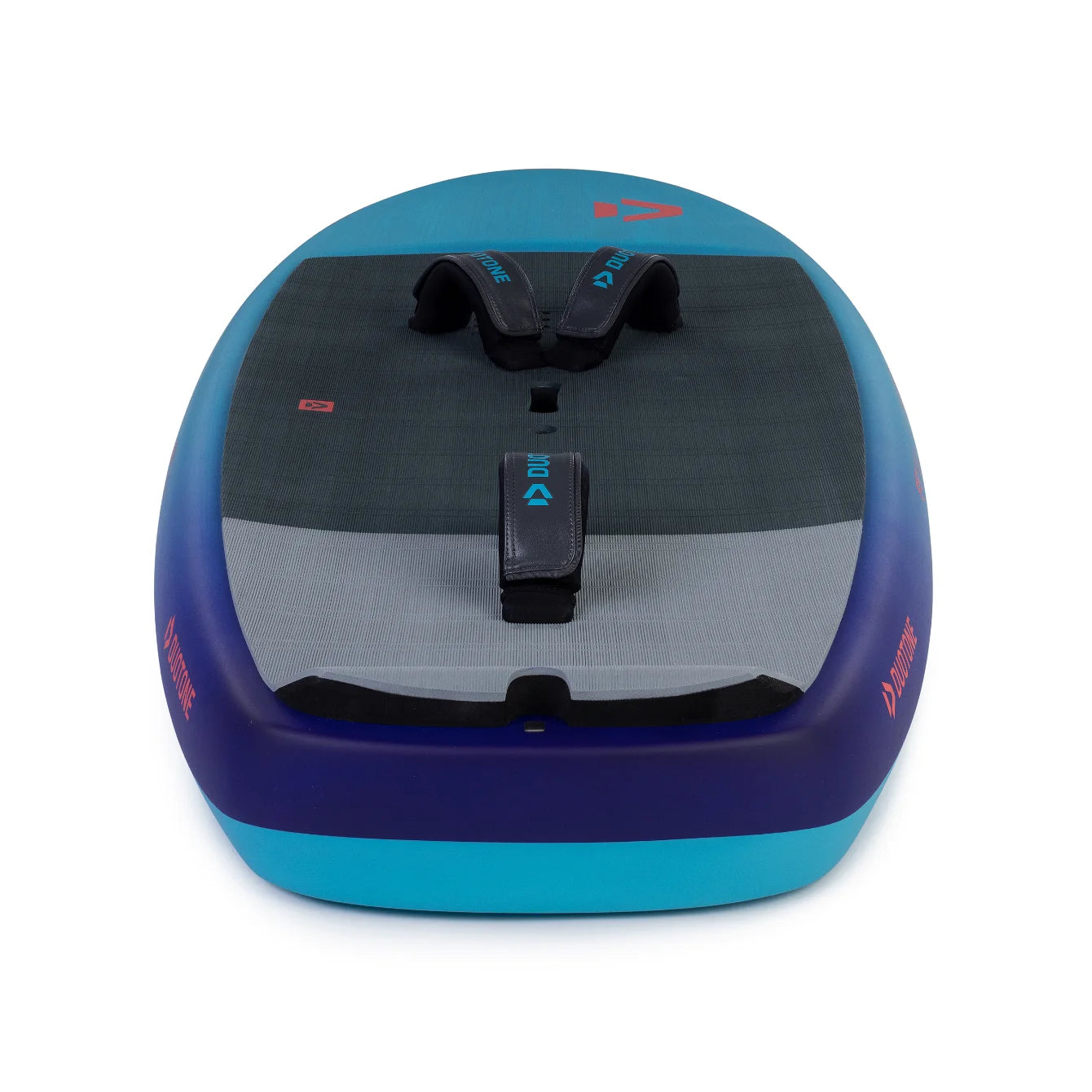 Duotone Sky Free 2024 - Sizes Vary - Urban Surf