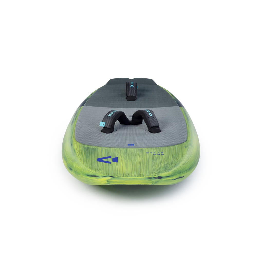 Duotone Sky Style 2025