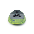 Duotone Sky Style 2025