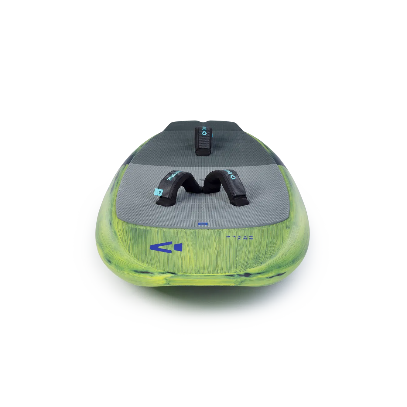 Duotone Sky Style 2025