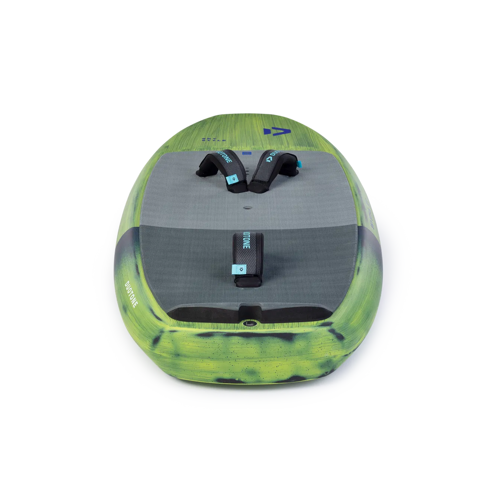 Duotone Sky Style 2025