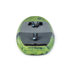 Duotone Sky Style 2025