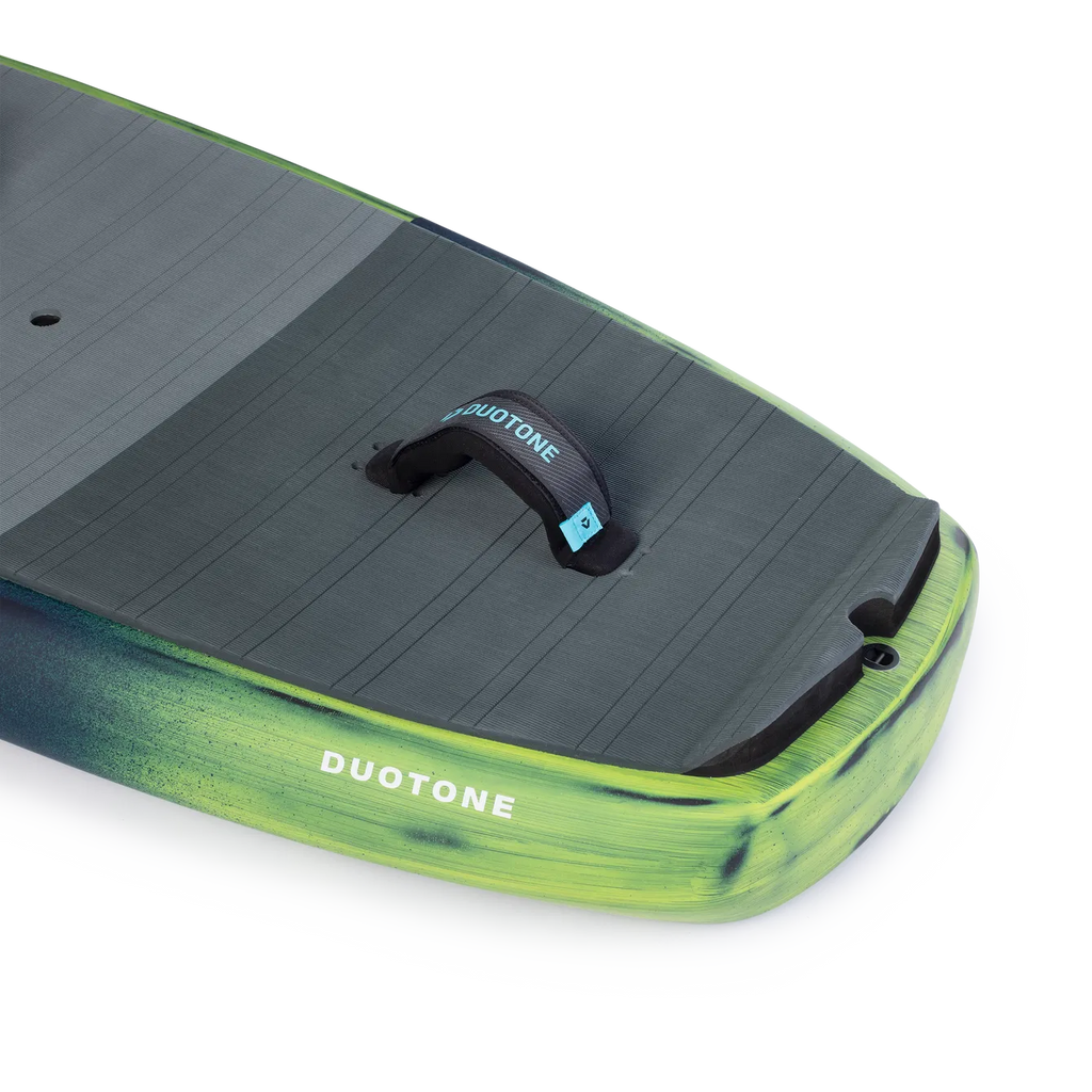 Duotone Sky Style 2025