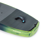 Duotone Sky Style 2025