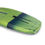 Duotone Sky Style 2025