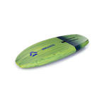 Duotone Sky Style 2025