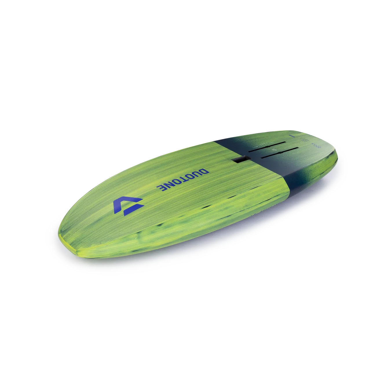 Duotone Sky Style 2025