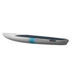 Duotone Skybrid 2026