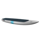 Duotone Skybrid 2026