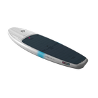 Duotone Skybrid 2026