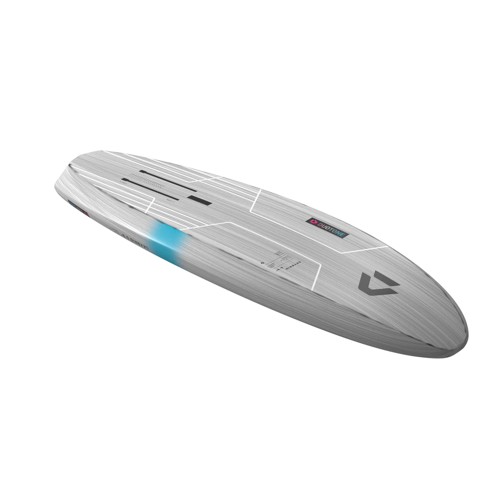 Duotone Skybrid 2026