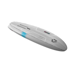 Duotone Skybrid 2026