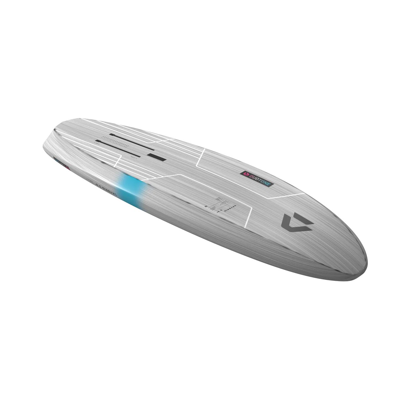 Duotone Skybrid 2026