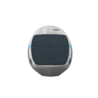 Duotone Skybrid 2026