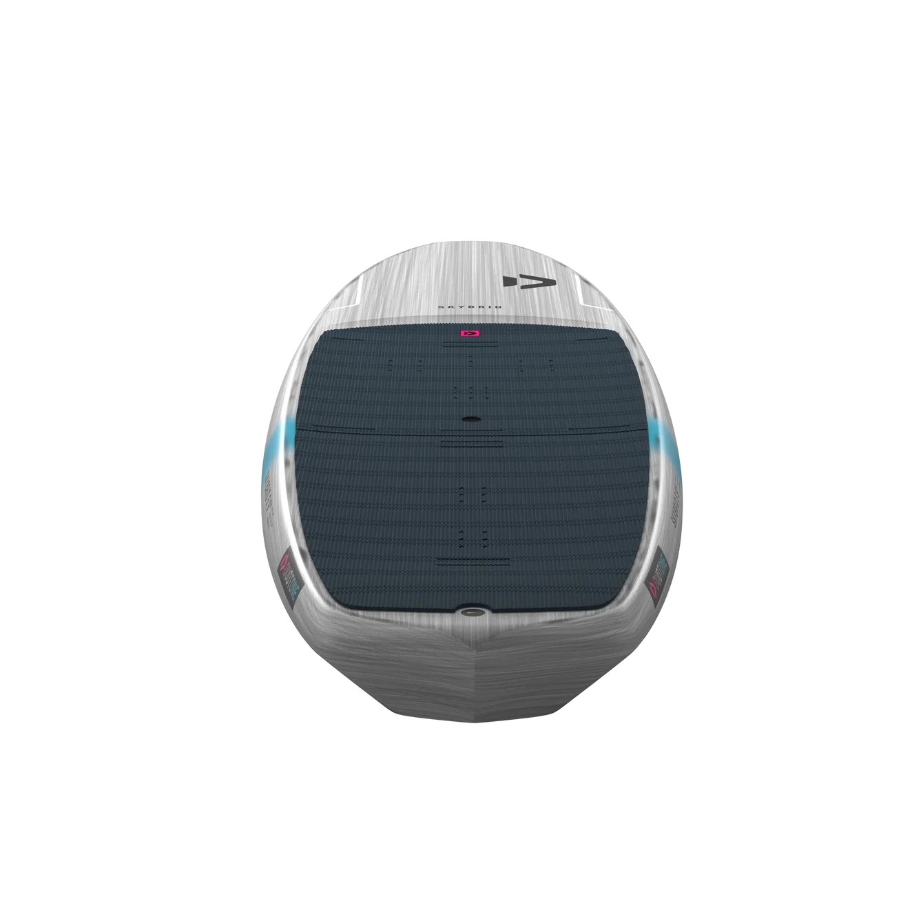 Duotone Skybrid 2026