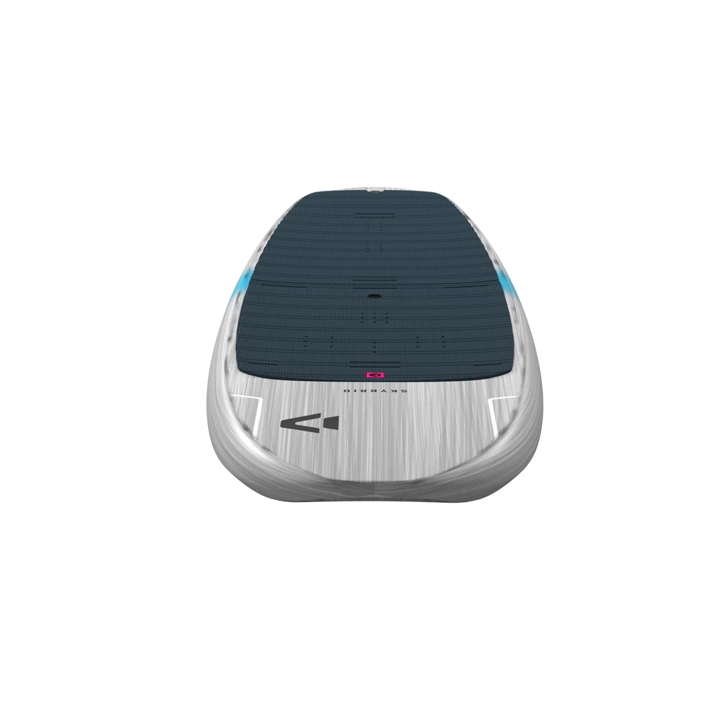 Duotone Skybrid 2026