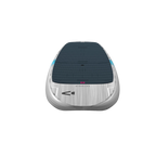Duotone Skybrid 2026