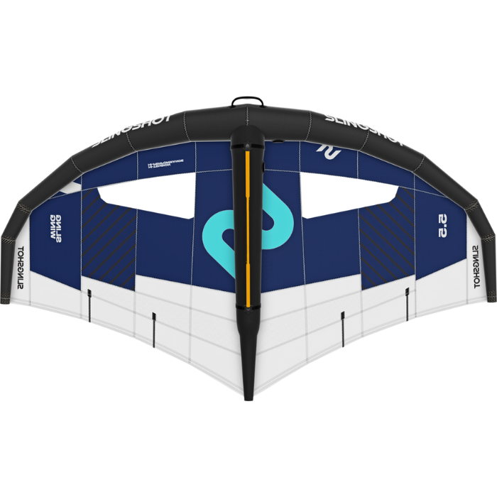 Slingshot SlingWing V6