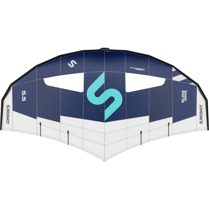 Slingshot SlingWing V6