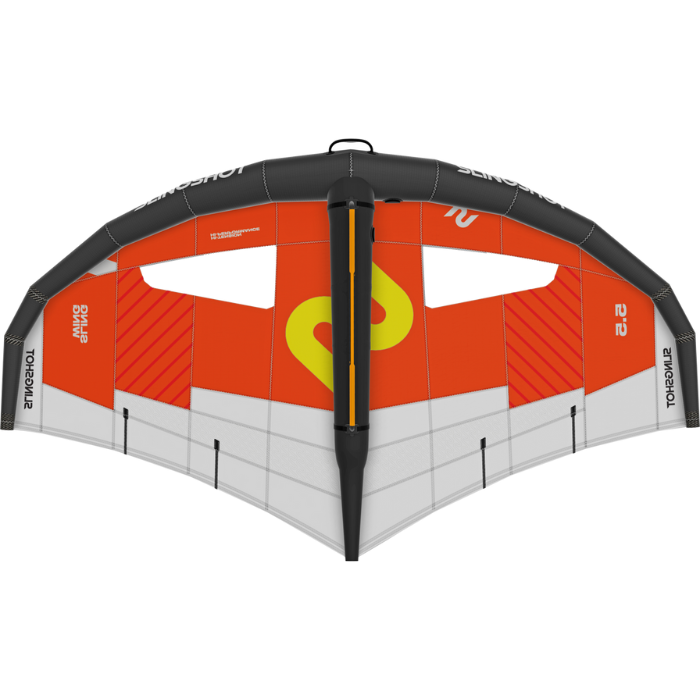 Slingshot SlingWing V6