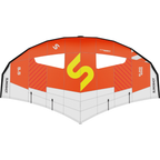 Slingshot SlingWing V6
