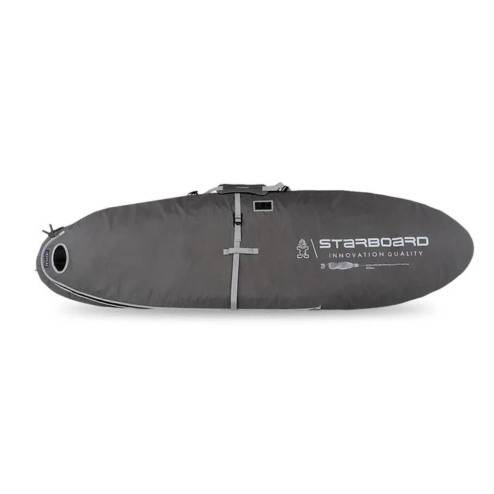 Starboard Sup Day Bag 10'8-11'2