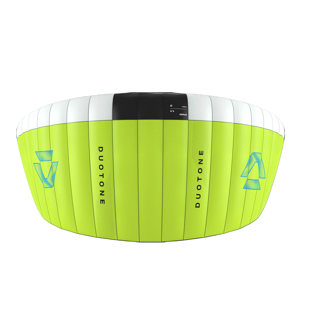 Duotone Stash 2.0 Parawing