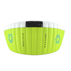 Duotone Stash 2.0 Parawing