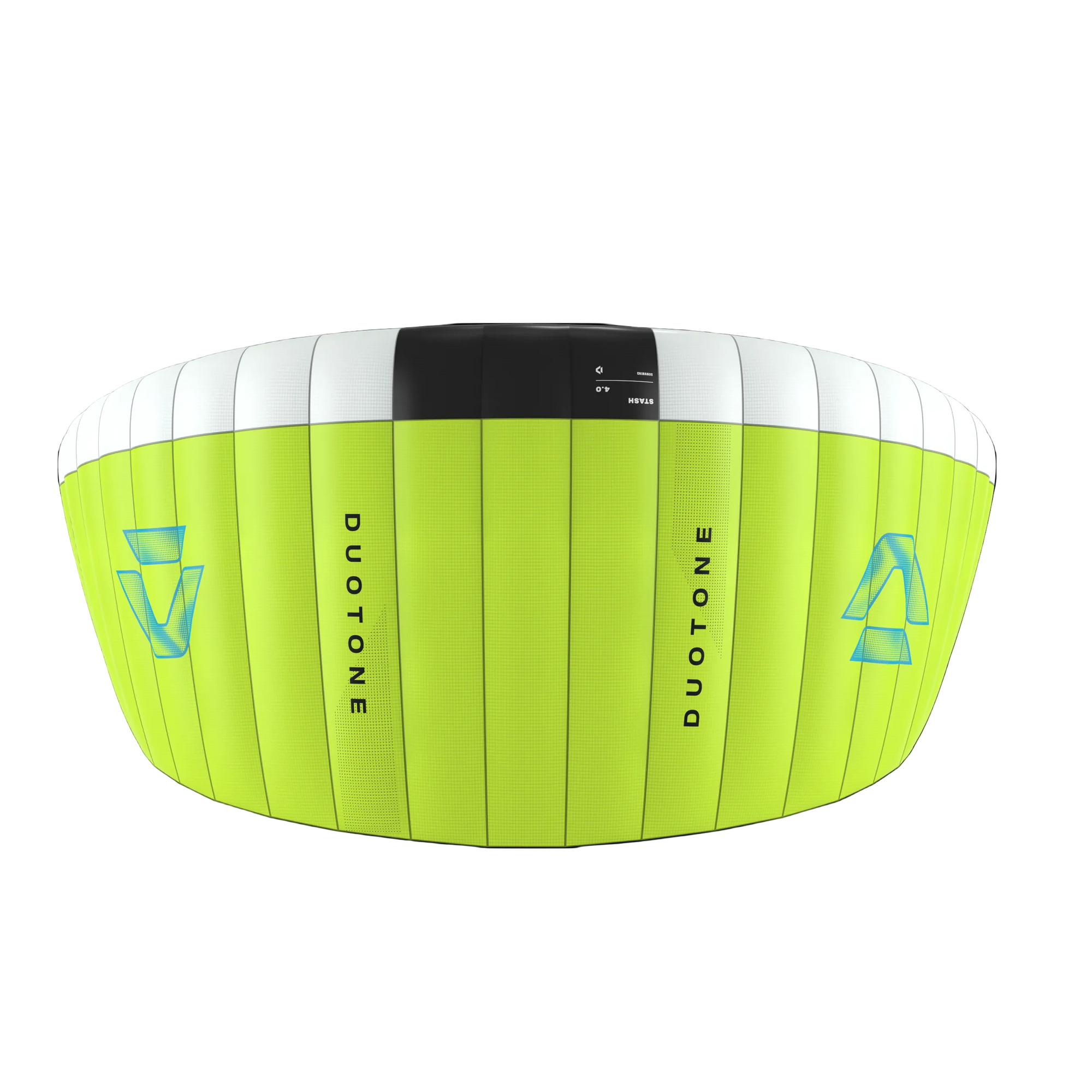 Duotone Stash 2.0 Parawing