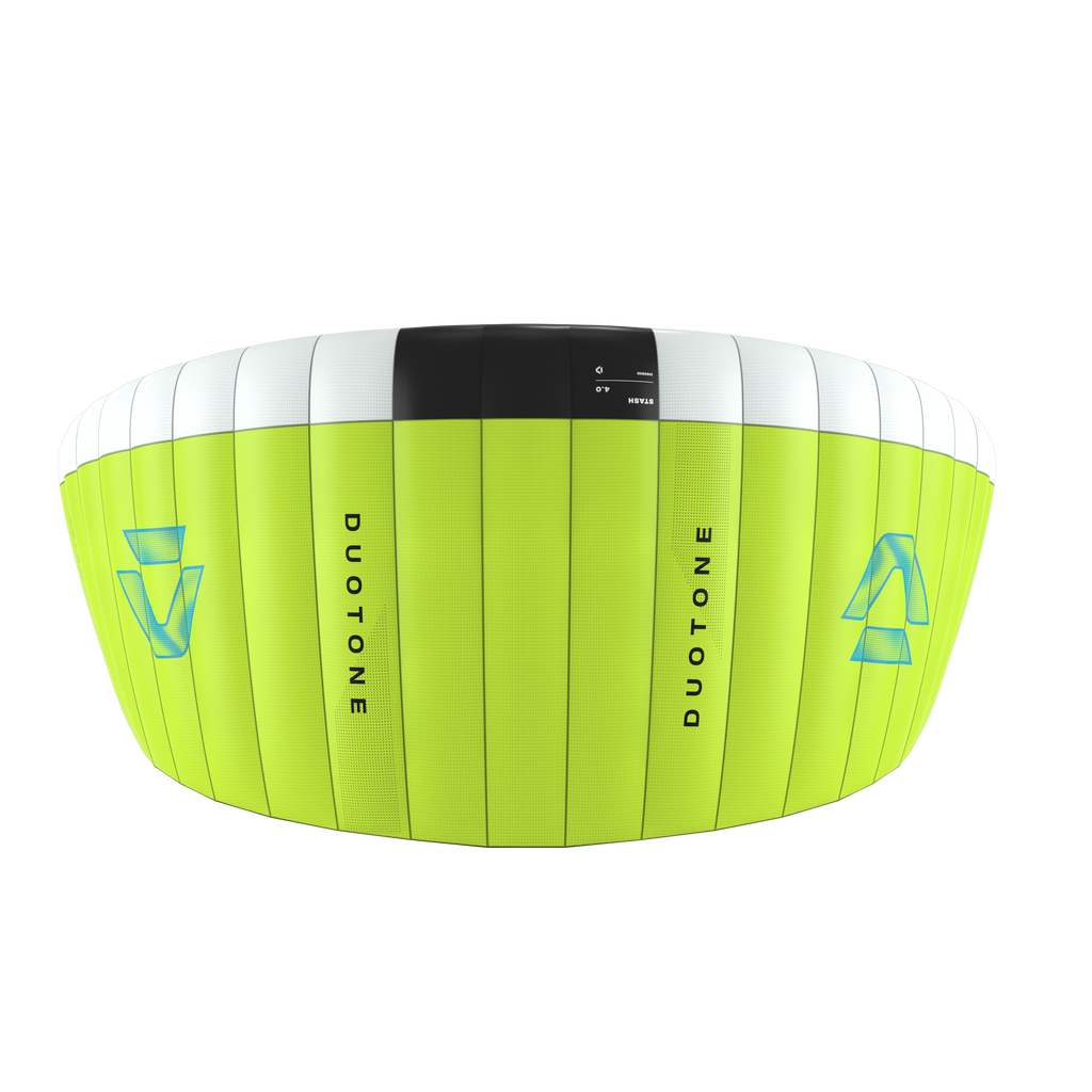 Duotone Stash 2.0 Parawing