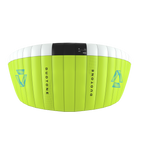 Duotone Stash 2.0 Parawing