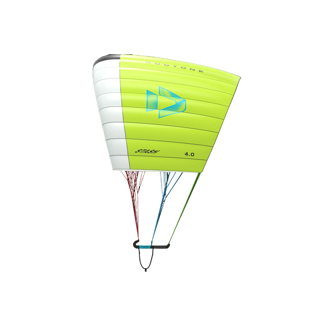 Duotone Stash 2.0 Parawing