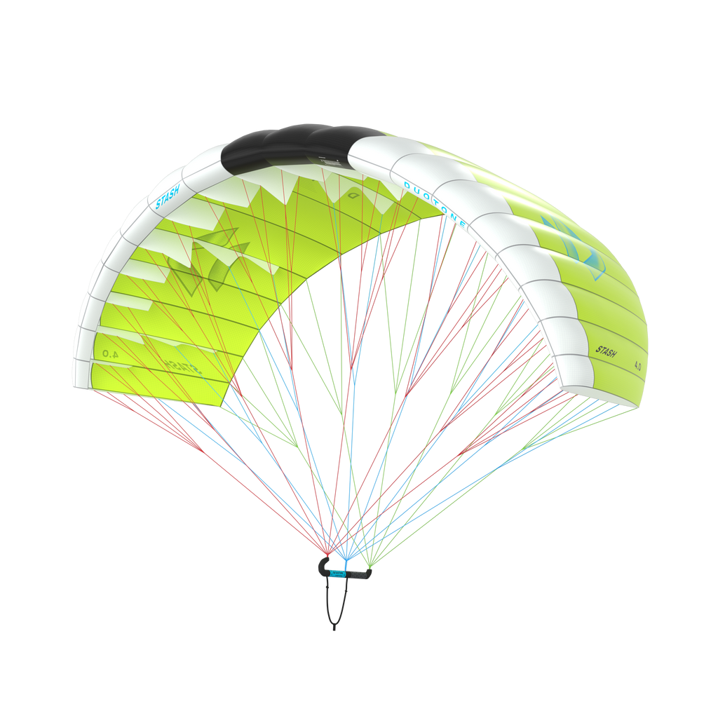 Duotone Stash 2.0 Parawing