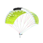 Duotone Stash 2.0 Parawing