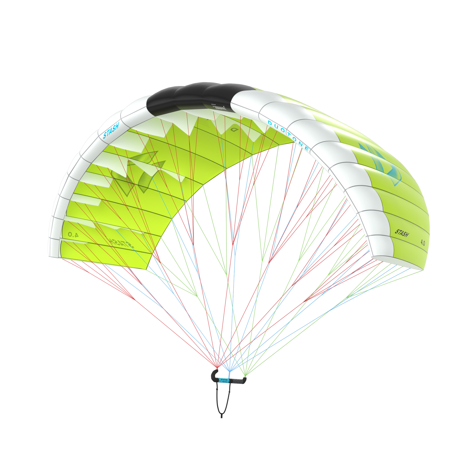 Duotone Stash 2.0 Parawing