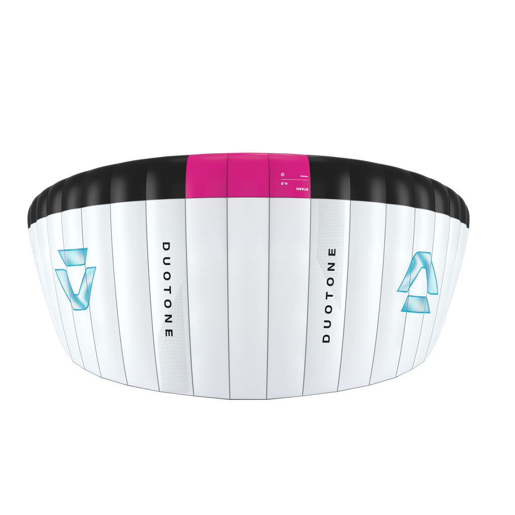 Duotone Stash 2.0 Parawing