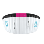 Duotone Stash 2.0 Parawing