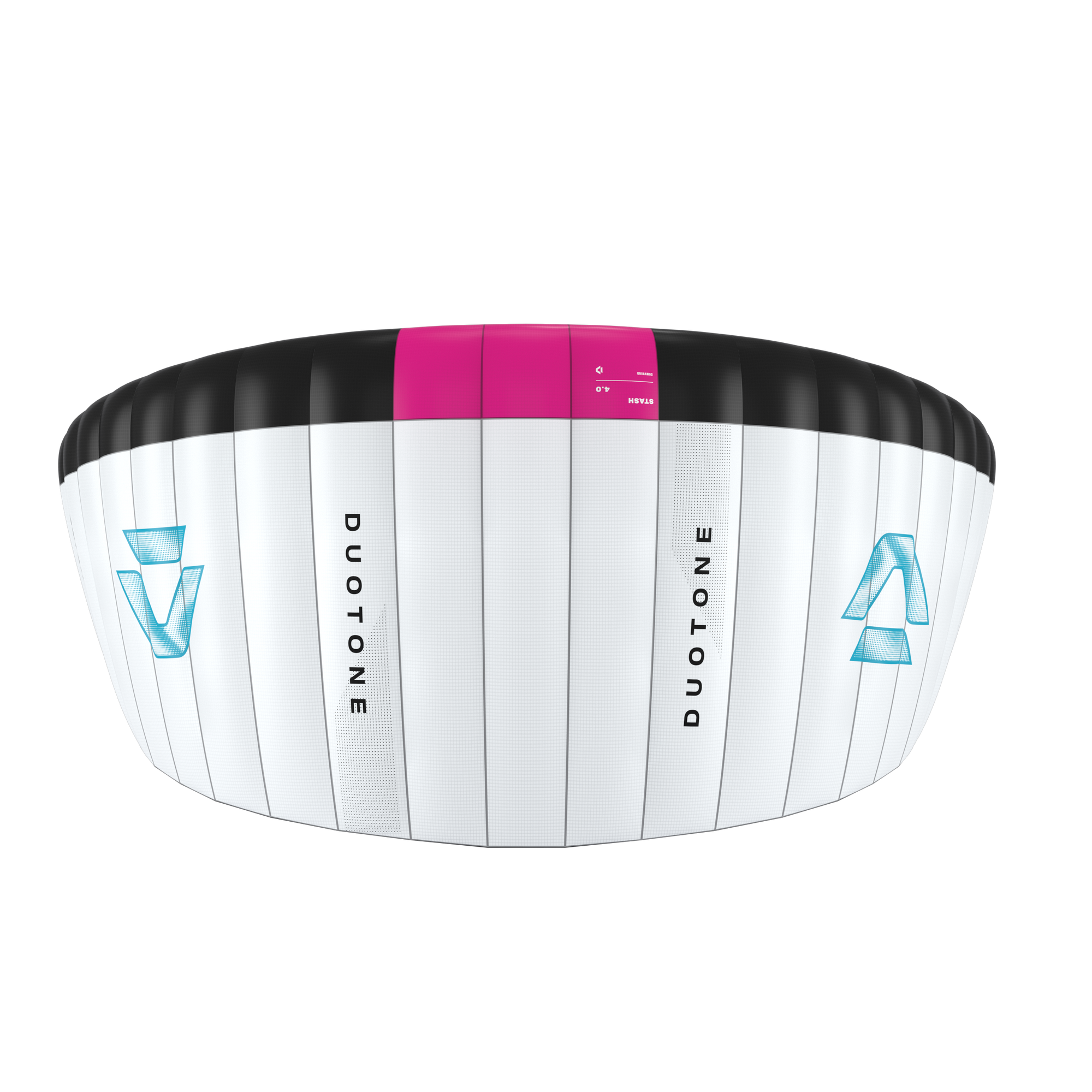 Duotone Stash 2.0 Parawing