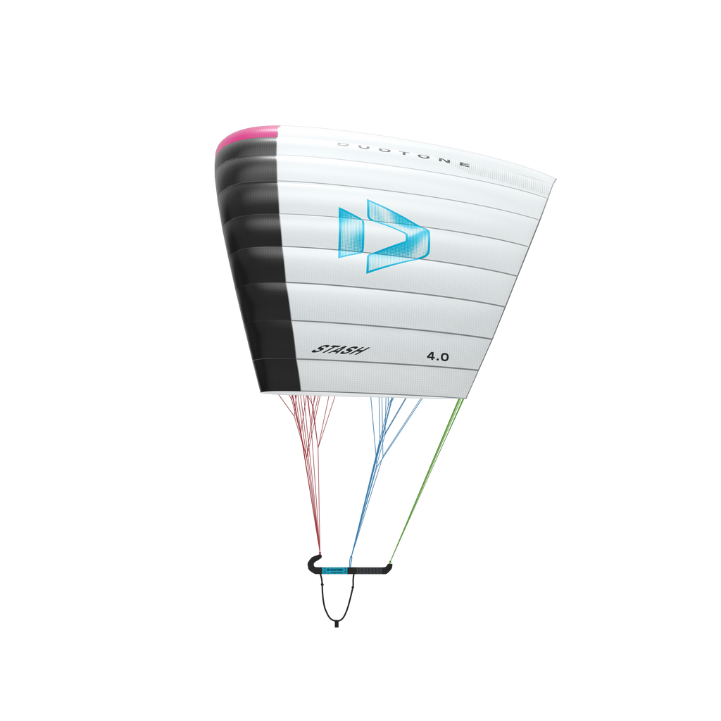 Duotone Stash 2.0 Parawing