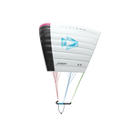 Duotone Stash 2.0 Parawing