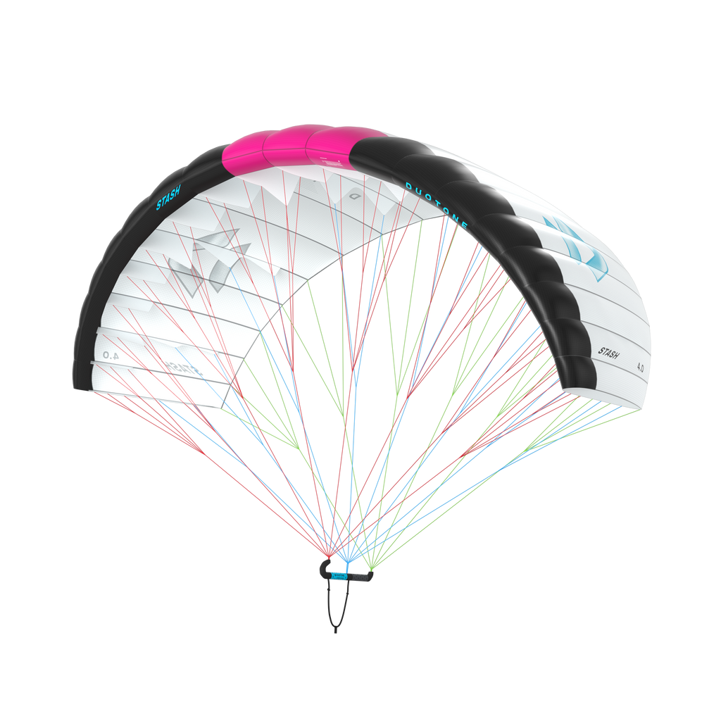Duotone Stash 2.0 Parawing