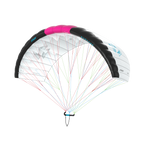 Duotone Stash 2.0 Parawing