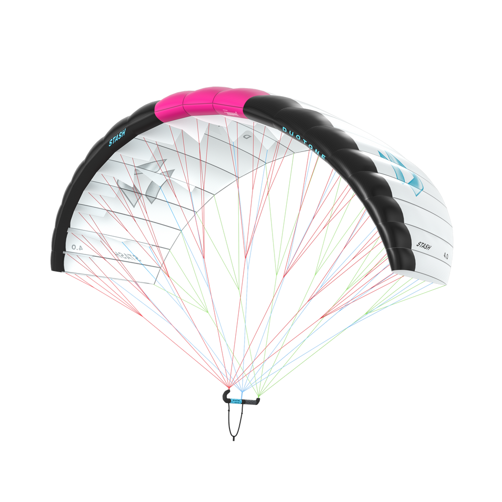 Duotone Stash 2.0 Parawing