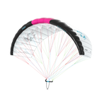 Duotone Stash 2.0 Parawing