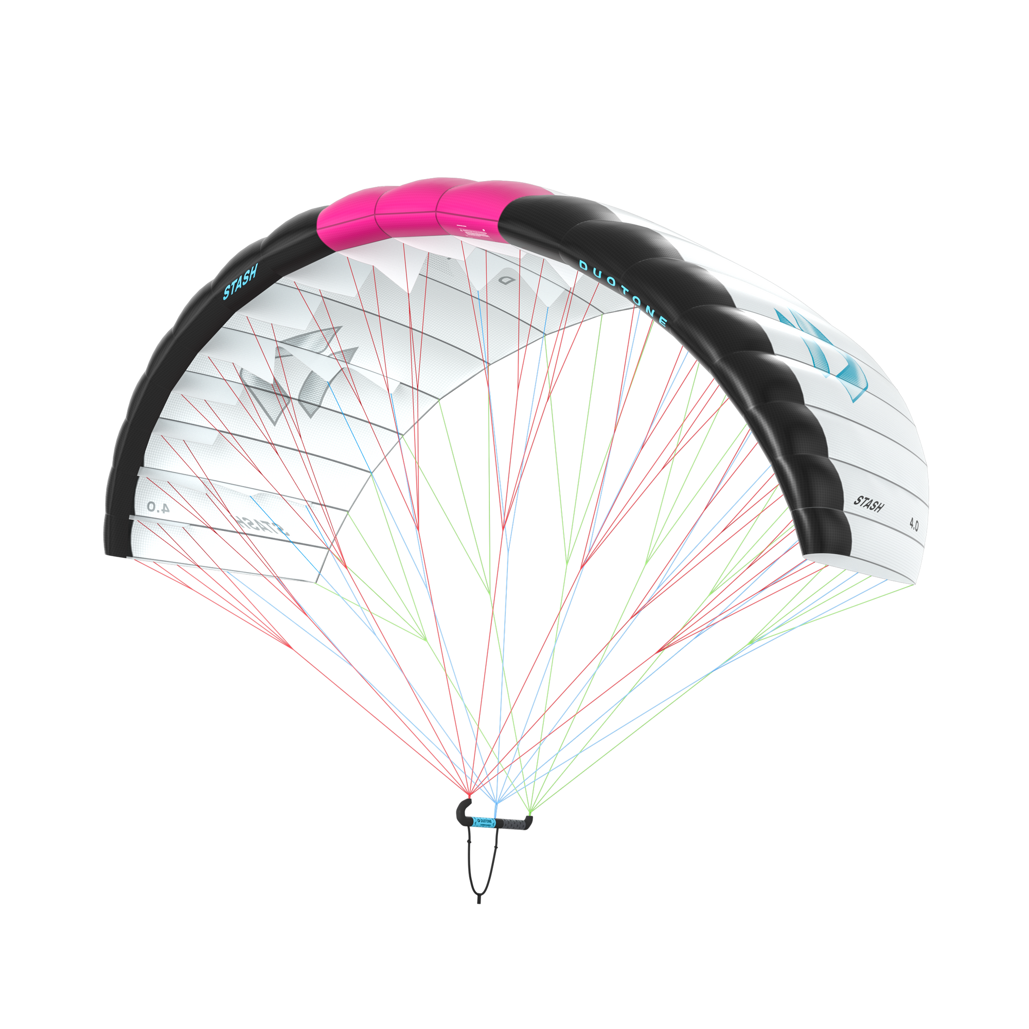 Duotone Stash 2.0 Parawing