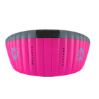 Duotone Stash 2.0 Parawing