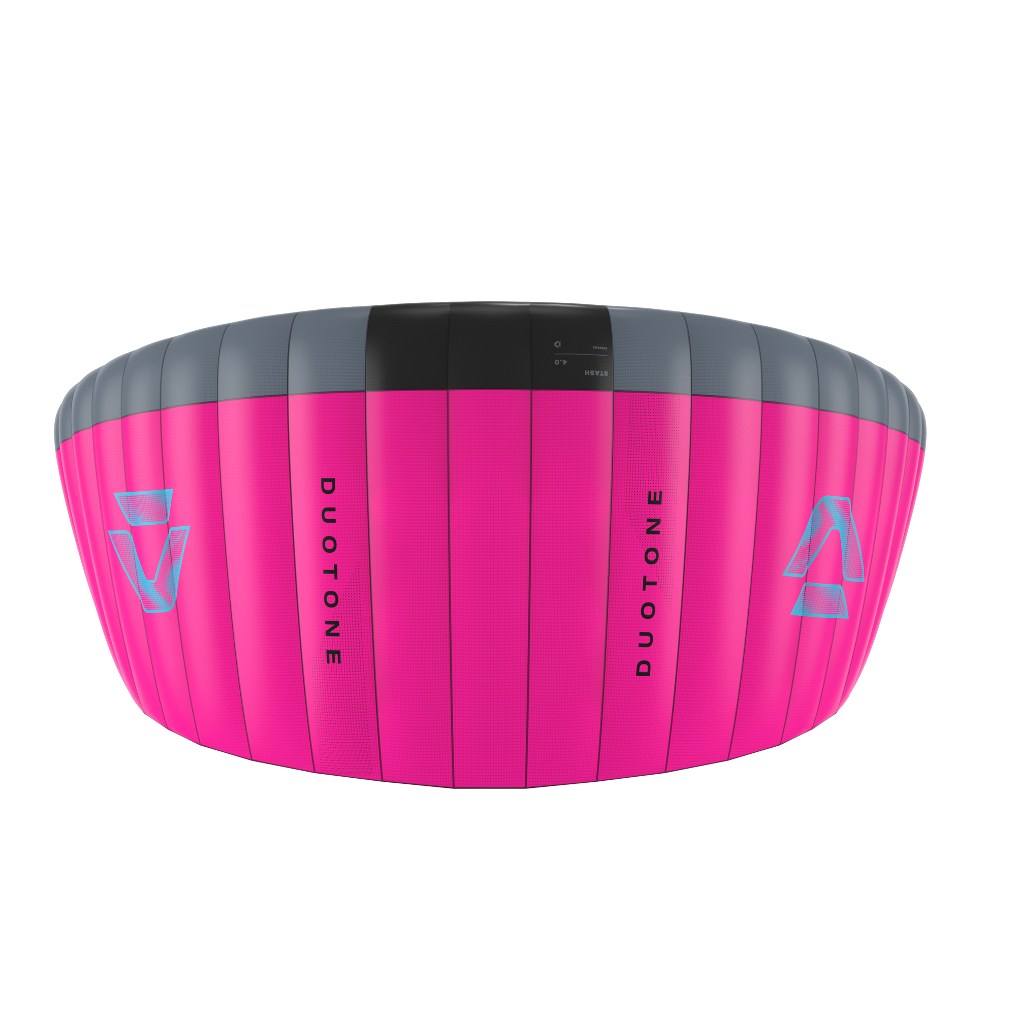 Duotone Stash 2.0 Parawing